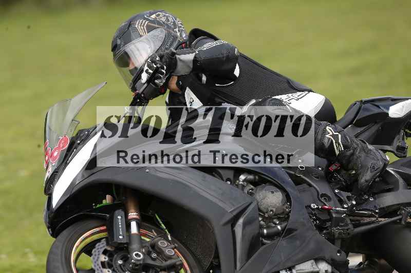 /39 03.08.2025 TIMMOT ADR/Gruppe B/168
